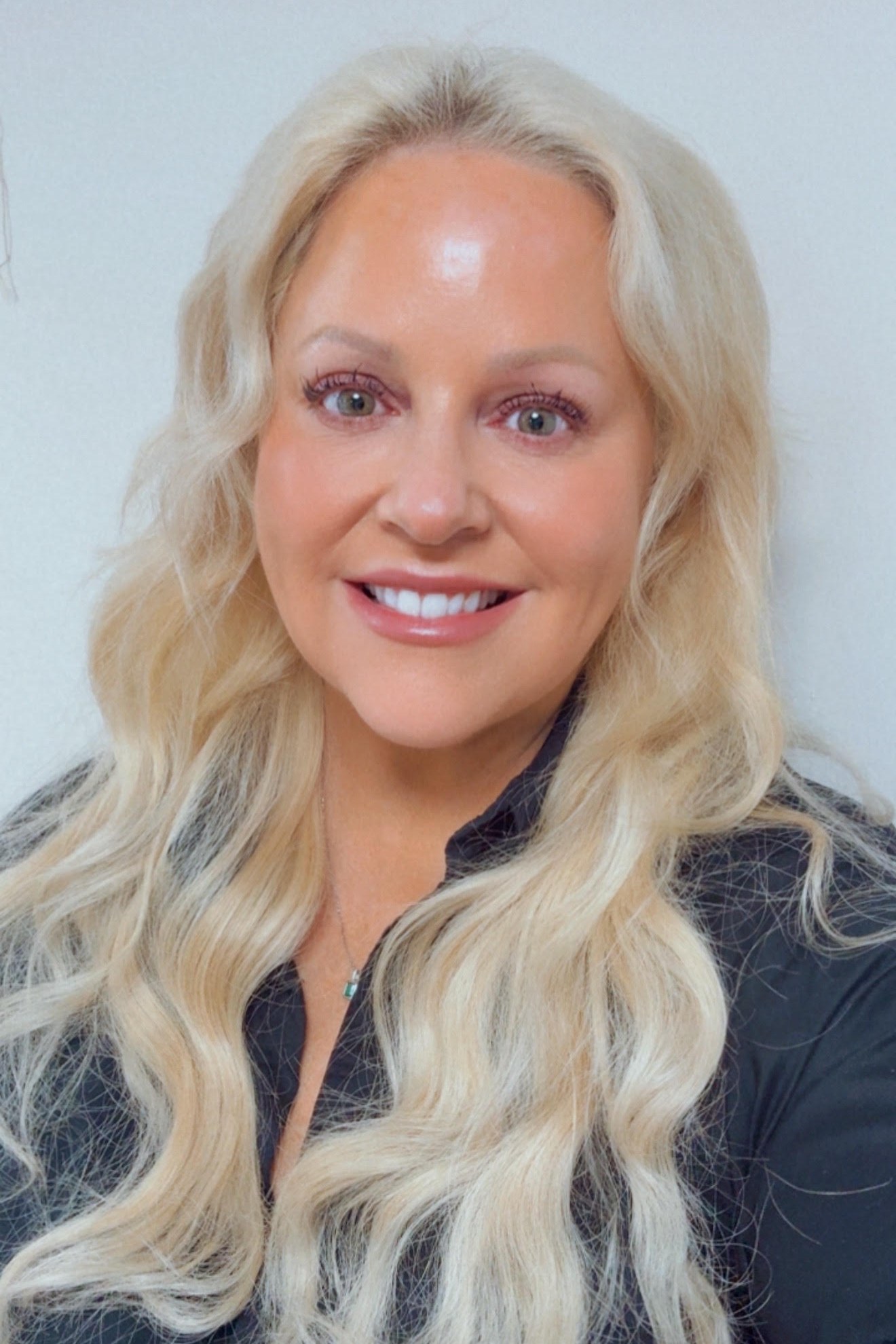 Heidi M.